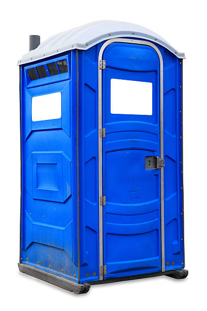 Best Construction Site Portable Toilets  in Dentsville, SC